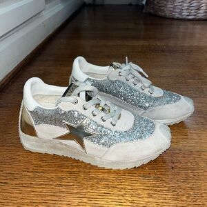 Vintage Havana shooter